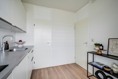 F28 0504STM Rubicondreef192.jpg
